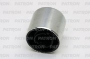 PATRON PSE10758