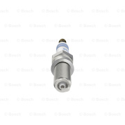 Bosch 0242135533 Свеча зажигания YR7NII33S