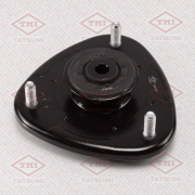 TMI TATSUMI TAG1021 Опора амортизатора передняя L/R