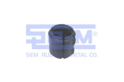 Se-M 7723