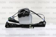 PATRON PWR1010L