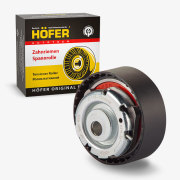 HOFER HF608920