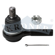 Kroner K301057