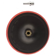 Matrix 76223