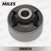 Miles DB68138