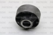 PATRON PSE10772