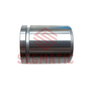 SEGMATIC SG500014