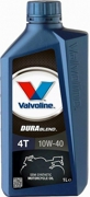Valvoline 8 * * * 1