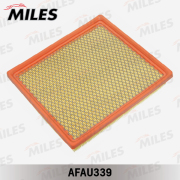 Miles AFAU339 Фильтр воздушный