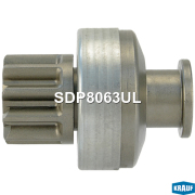 Krauf SDP8063UL