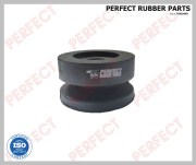 PERFECT TO22RZJ9503