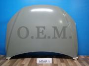 O.E.M. OEM0144KPT