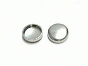 NISSAN 009331301A