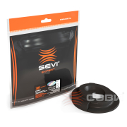 SEVI 1 * * * 5