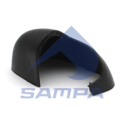 SAMPA 206120