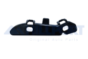 HILLPORT BMHP3118