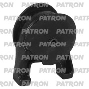 PATRON PSE30639 Опора двигателя