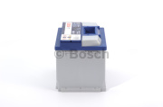 Bosch 0092L50050 Аккумуляторная батарея питания