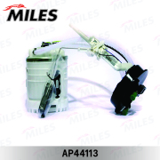 Miles AP44113