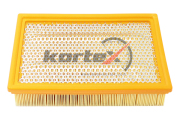KORTEX K * * * 1