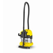 KARCHER 13481500 