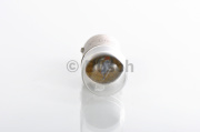 Bosch 1987302510 Лампа 24V R5W 5W 1 шт. картон