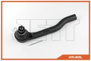 JETT V * * * L