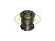 G.U.D GSP601036