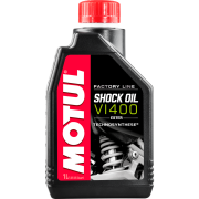 MOTUL 105923