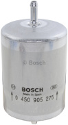 Bosch 0450905275