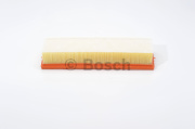 Bosch 1457433160
