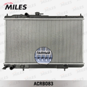 Miles ACRB083