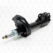 TORR DV1255L