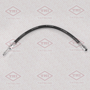 TATSUMI TCJ1060