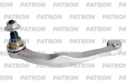 PATRON PS10029L