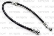 PATRON PBH0251