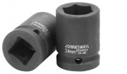 Jonnesway S03A6124