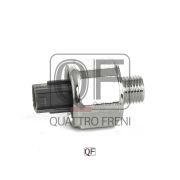 QUATTRO FRENI QF50A00017