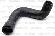 PATRON PH2409