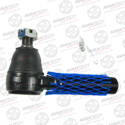 AVANTECH ATE0213L