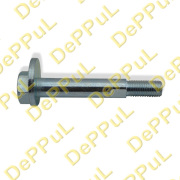 DePPuL DEL1435