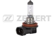 Zekkert LP1110