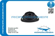 ROADRUNNER RR0034ST