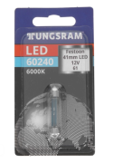 TUNGSRAM 60240BL1 Лампа светодиодная