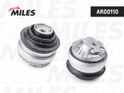 Miles AR00110