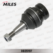 Miles DB35197