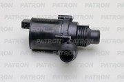 PATRON PCP030