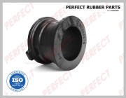 PERFECT TO13UZ120F