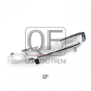 QUATTRO FRENI QF71M00001