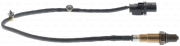Bosch 0258017209 